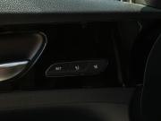 Kia Cerato IV Волгоград  - изображение 46