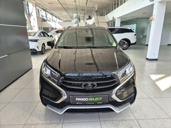 Lada (ВАЗ) XRAY I с пробегом 2020 года, цена 949 000 рублей, 136453 км, хэтчбек, Автокод Объявления
