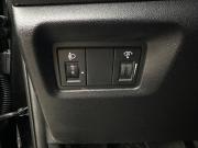 Hyundai i20 I Ижевск  - изображение 40