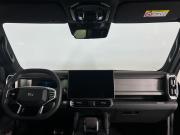 JETOUR T2 Архангельск  - изображение 34