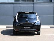 Nissan Leaf I (ZE0/AZE0) Новороссийск  - изображение 26