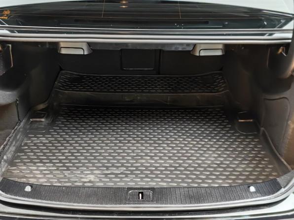 Mercedes-Benz E-Класс IV (W212 S212 C207) Рестайлинг с пробегом 2015 года, цена 2 420 000 рублей, 132674 км, седан, Автокод Объявления