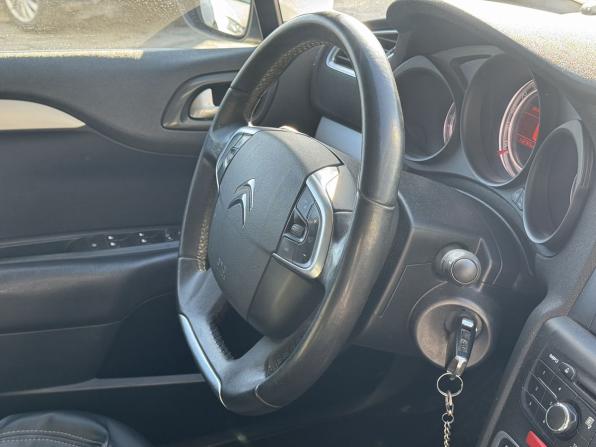 Citroen C4 II с пробегом 2013 года, цена 690 000 рублей, 112365 км, седан, Автокод Объявления