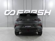 Changan UNI-T I Ростов-на-Дону  - изображение 29