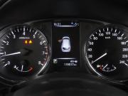 Nissan Qashqai II Рестайлинг Воронеж  - изображение 42