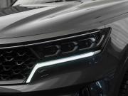 Kia Sorento IV Москва  - изображение 65