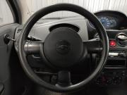 Chevrolet Spark II Пермь  - изображение 25