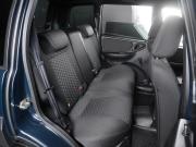 Lada (ВАЗ) Niva Travel I Минеральные Воды  - изображение 23