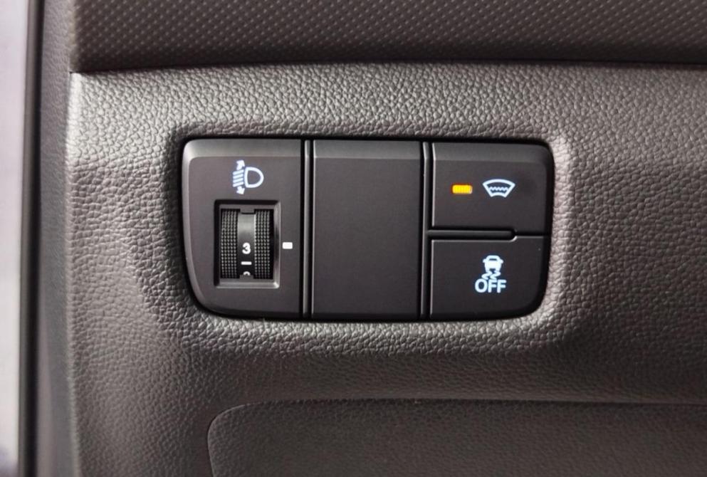 Hyundai Creta I Саратов  - изображение 20