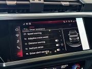 Audi Q3 II (F3) Санкт-Петербург  - изображение 73