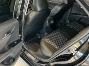 Toyota Camry VIII (XV70) Краснодар  - изображение 29