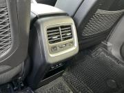 Geely Atlas Pro Буинск  - изображение 34