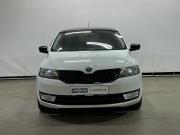 Skoda Rapid I Ярославль  - изображение 18