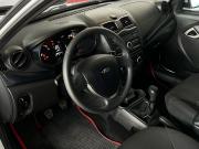 Lada (ВАЗ) Granta I Рестайлинг Волгоград  - изображение 34