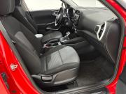 Kia Soul III Альметьевск  - изображение 40