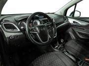 Opel Mokka I Санкт-Петербург  - изображение 25