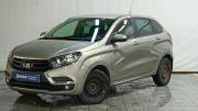 Lada (ВАЗ) XRAY I Санкт-Петербург  - изображение 24