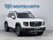 Haval Dargo I Калининград  - изображение 25