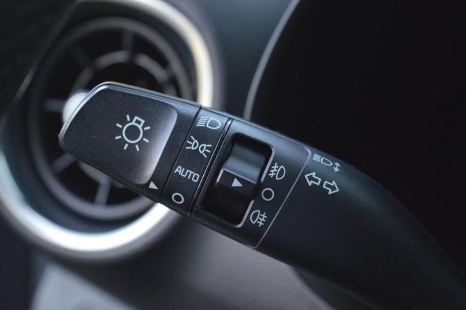 Kia Cerato IV с пробегом 2019 года, цена 1 680 000 рублей, 68794 км, седан, Автокод Объявления