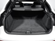 BMW X6 I (E71) Рестайлинг Санкт-Петербург  - изображение 40
