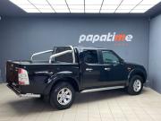 Ford Ranger II Рестайлинг Тверь  - изображение 18
