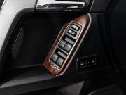 Toyota Land Cruiser Prado 150 Series Рестайлинг 1 Санкт-Петербург  - изображение 36