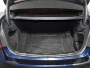 BMW 3 серии VI (F3x) Санкт-Петербург  - изображение 32