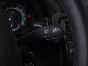 Lada (ВАЗ) Priora I Рестайлинг Ставрополь  - изображение 39