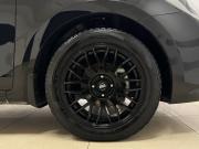 Kia Rio IV Ставрополь  - изображение 34