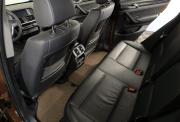 BMW X3 II (F25) Рестайлинг Нижний Новгород  - изображение 39