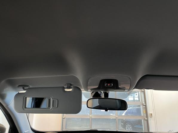 Chery Tiggo 8 Pro I с пробегом 2021 года, цена 1 840 000 рублей, 55100 км, внедорожник, Автокод Объявления