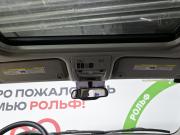 Chevrolet Tahoe III Москва  - изображение 37