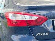 Ford Focus III Ижевск  - изображение 35