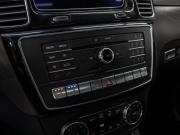 Mercedes-Benz GLE I (W166) Тюмень  - изображение 53
