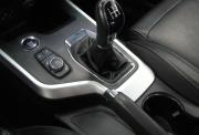 Chery Tiggo 4 I Рестайлинг Екатеринбург  - изображение 47