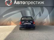 Chevrolet Lanos I Волгоград  - изображение 26