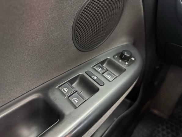 Volkswagen Golf Plus II с пробегом 2010 года, цена 839 000 рублей, 233586 км, хэтчбек, Автокод Объявления