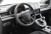 Haval M6 II Саранск  - изображение 67