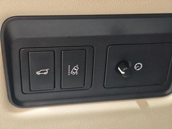 Land Rover Range Rover IV с пробегом 2017 года, цена 3 925 000 рублей, 202756 км, внедорожник, Автокод Объявления