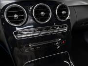 Mercedes-Benz C-Класс IV (W205) Москва  - изображение 49