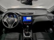 Nissan X-Trail III Москва  - изображение 43