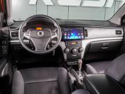 SsangYong Actyon II Воронеж  - изображение 26