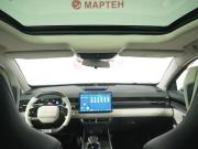 JETOUR DASHING I Вологда  - изображение 30