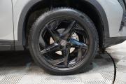 Omoda C5 I Крым  - изображение 54