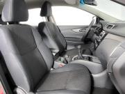 Nissan Qashqai II Нижний Новгород  - изображение 35