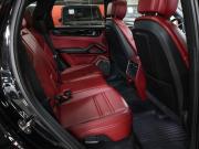 Porsche Cayenne III Москва  - изображение 42