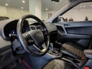 Hyundai Creta I Казань  - изображение 42