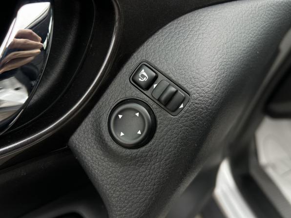 Nissan X-Trail III Рестайлинг с пробегом 2019 года, цена 2 510 000 рублей, 87507 км, внедорожник, Автокод Объявления