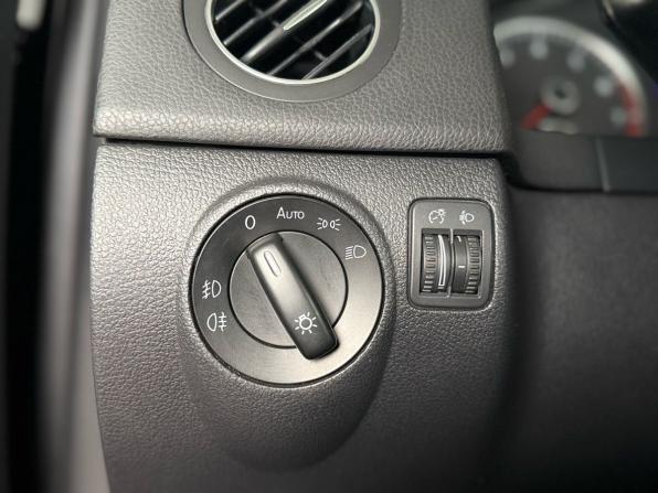 Volkswagen Golf Plus II с пробегом 2011 года, цена 899 000 рублей, 213100 км, хэтчбек, Автокод Объявления