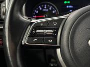 Kia Sportage IV Рестайлинг Тверь  - изображение 35